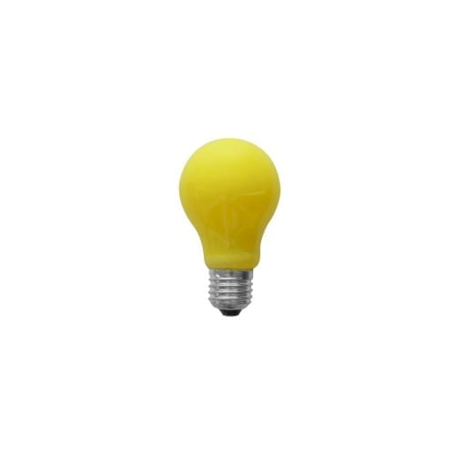 Lampada LED 4W E27 Alca Power