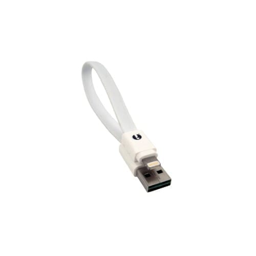 Cavo USB - lightning GBC