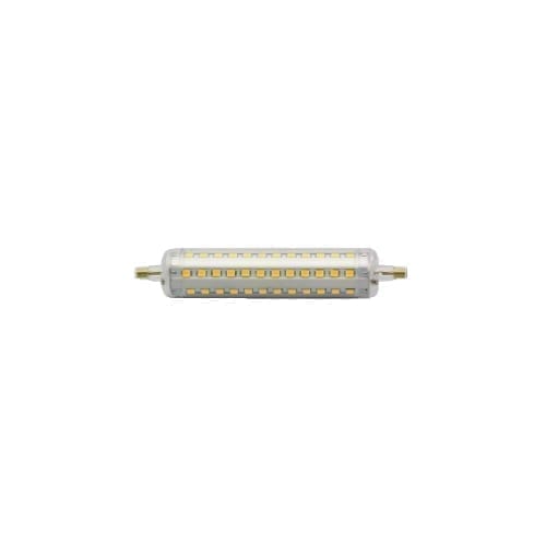 Lampada R7S LED 10W 118mm luce naturale GBC
