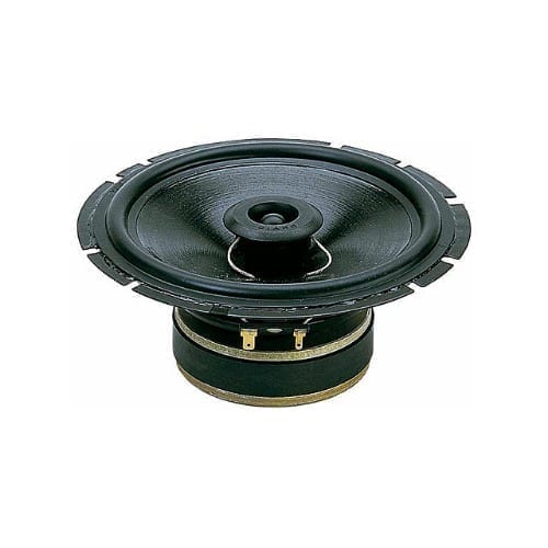 Woofer 2 vie 165mm 150W 4Ohm