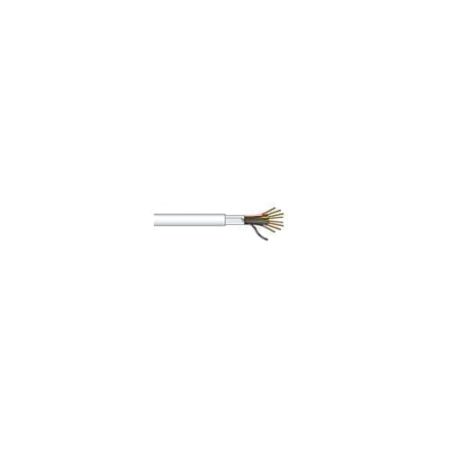 Cavo per allarme grado 2 300/500 V