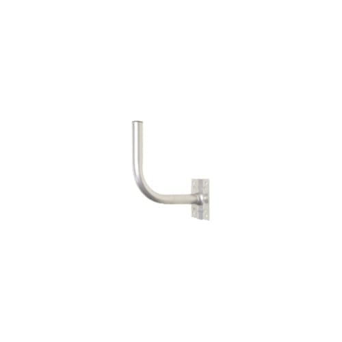 staffa ad L 24 cm