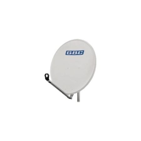 Parabola Satellitare