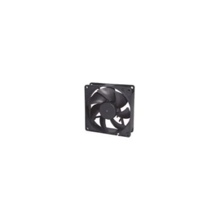 Ventola Assiale 92X92X25MM