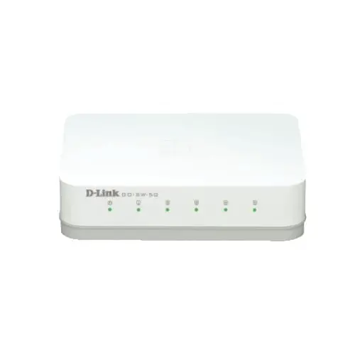 switch ethernetswitch ethernet