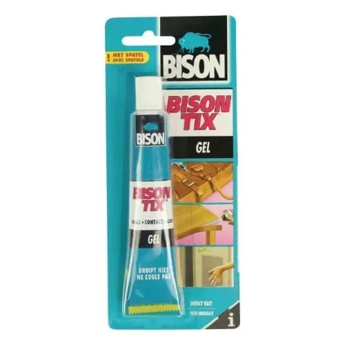 Bison Kit 50 ml