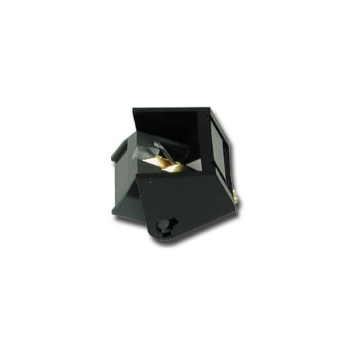 Puntina Shure N 95 G Puntina Shure N 95 G