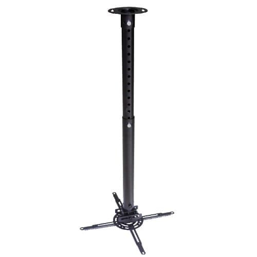 Supporto per videoproiettore universale GBS P3025