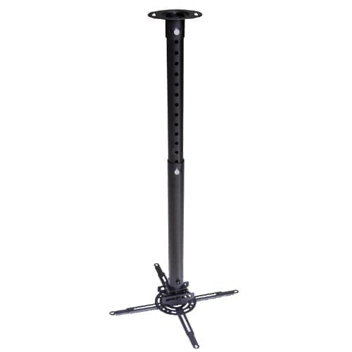 Supporto per videoproiettore universale GBS P3025