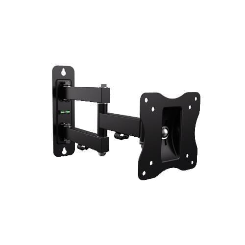 Supporto per TV 3 snodi JollyLine ELB-1023/3