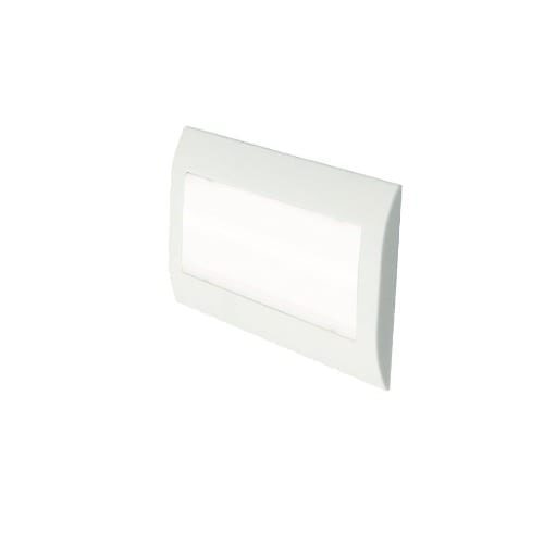 Led 1W Anti Black- Out per scatola 503 GBC