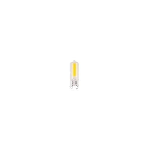 Lampada G9 LED 3,5 W Luce fredda GBC