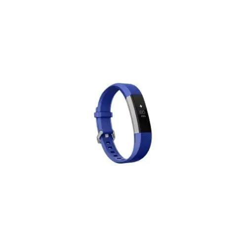 Fitbit ACE - Electric Blue