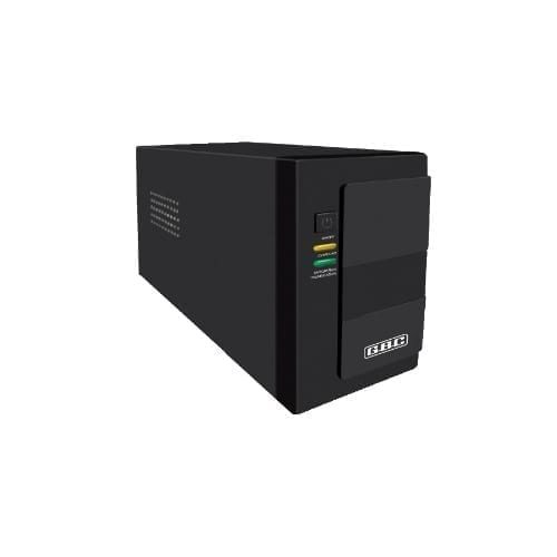 Gruppo di continuità 1200VA/ 720W