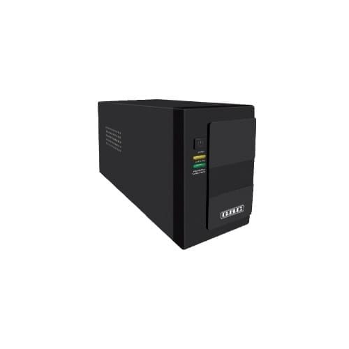 Gruppo di continuità GBC 800VA/ 480W