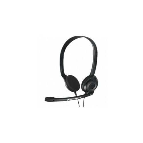 Cuffia Sennheiser PC3
