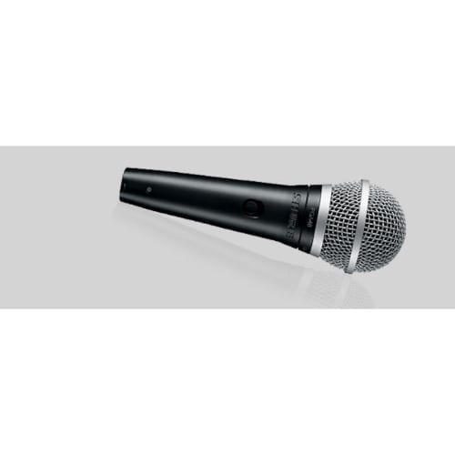 Microfono per voce Shure PGA48
