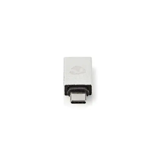Adattatore USB C - USB