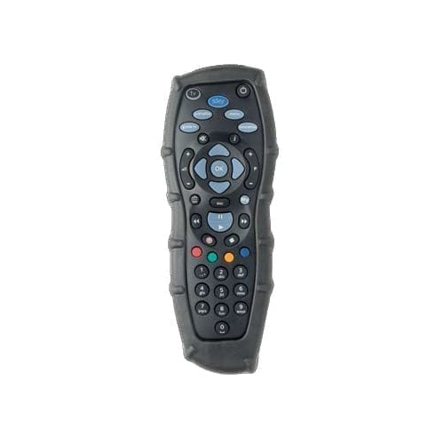 Guscio in gomma per MYSKY HD