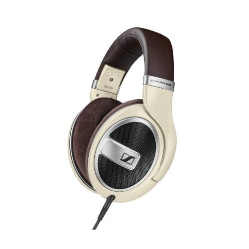 Sennheiser HD599