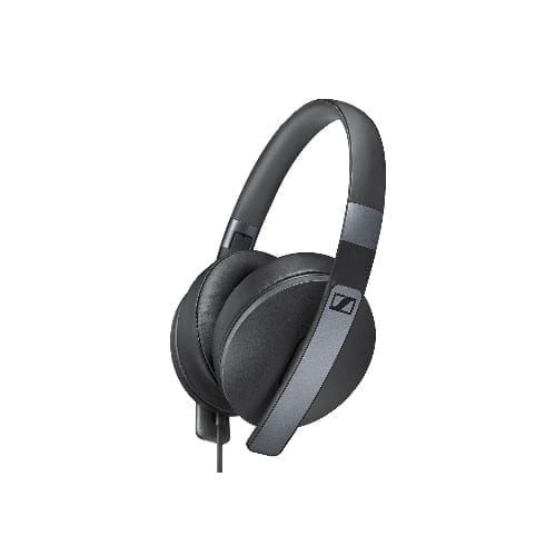 Cuffia Sennheiser HD4.20S Cuffia Sennheiser HD4.20S