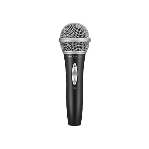 Microfono IMG StageLine DM-3200