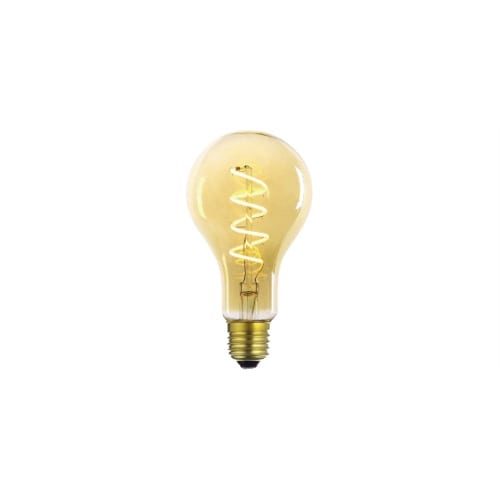 Lampada LED vintage flex 4W