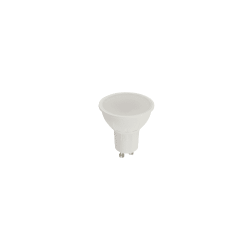 Lampadine GU10 7W Luce Fredda