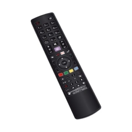 Telecomando universale Telefunken vestel Telecomando universale Telefunken vestel