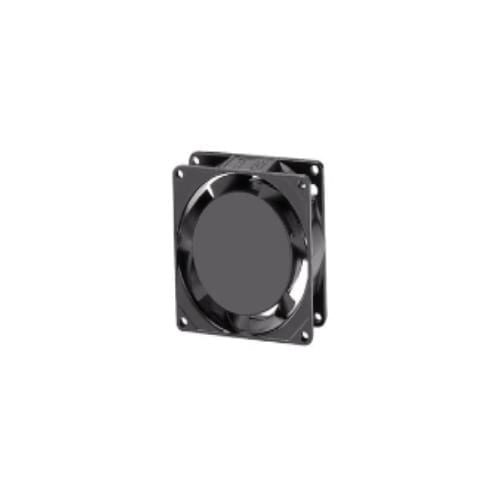 Ventola 220V 80x80x25
