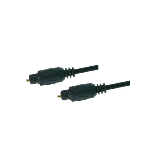 Cavo Fibra Ottica T-T 3 MT