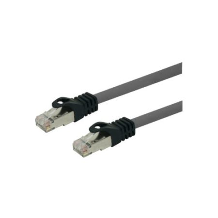 Cavo di rete 20 mt CAT 7 Cavo di rete 20 mt CAT 7
