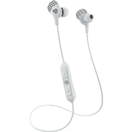 JLab Audio JLabs Pro Bluetooth Bianca