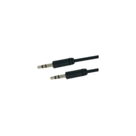 Cavo mini jack - mini jack GBC