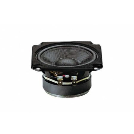 Mid Range 100MM 8OHM 150W