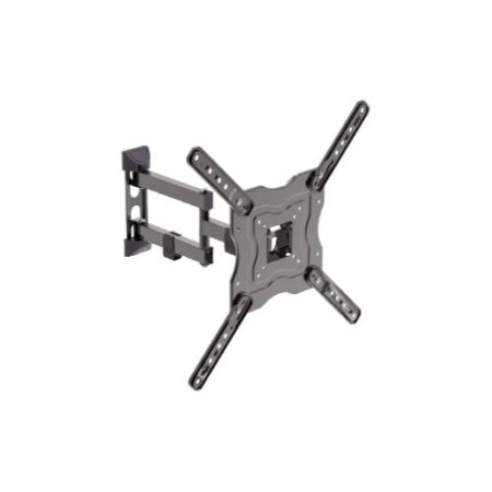 Supporto per tv 3 snodi JollyLine ELB2342/3
