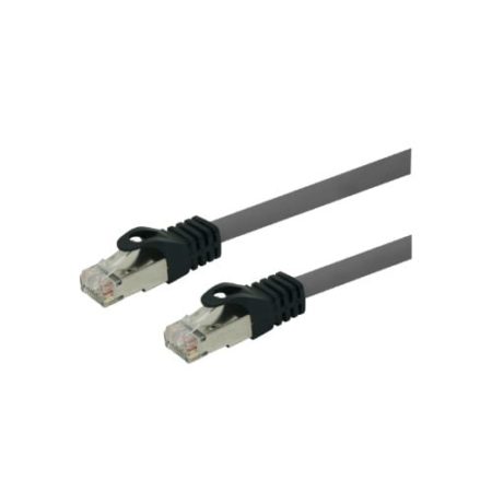 Cavo di rete CAT7 Rame 5mt