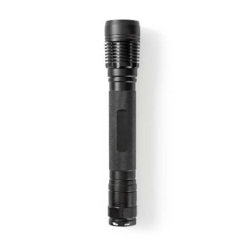 Nedis Torcia 10W
