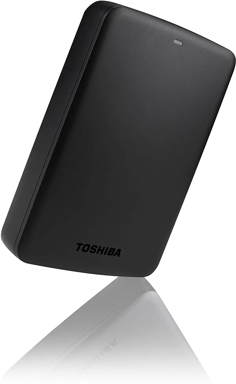 Hard Disk Toshiba 2TB 3.0