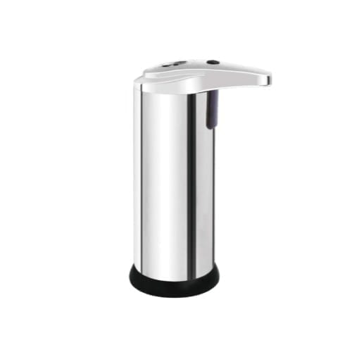Dispenser da banco automatico 250ml