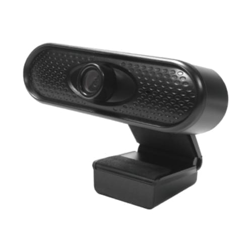 Webcam CMOS 1080P Usb con microfono