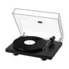 Pro-Ject Debut Carbon Evo High Gloss Black