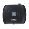 DACA PRO-2 - Convertitore audio digitale toslink / bluetooth bi-direzionale