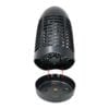 FLYTRAP 7 - Lampada insetticida uv 7W