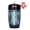 FLYTRAP OUT 18XL - Lampada insetticida uv per esterni / interni 18W