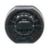 FLYTRAP OUT 18XL - Lampada insetticida uv per esterni / interni 18W