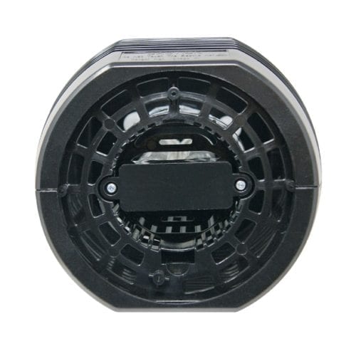 FLYTRAP OUT 18XL – Lampada insetticida uv per esterni / interni 18W