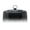FLYTRAP OUT 18XL - Lampada insetticida uv per esterni / interni 18W