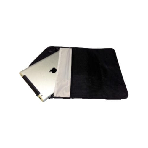 PSAC367 - Custodia schermata per tablet