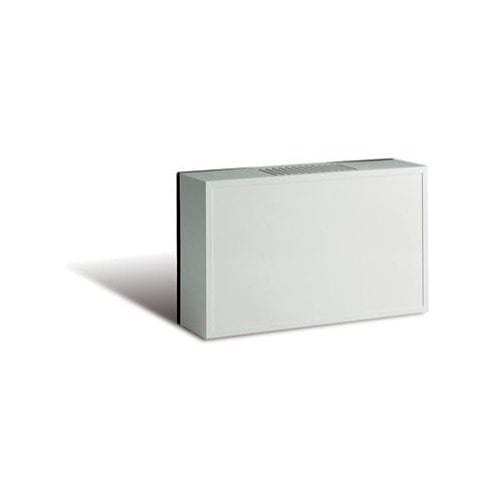 Suoneria Din Don 230V Perry